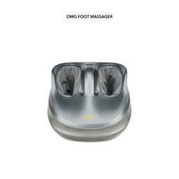 OGAWA O.M.G FOOT MASSAGER