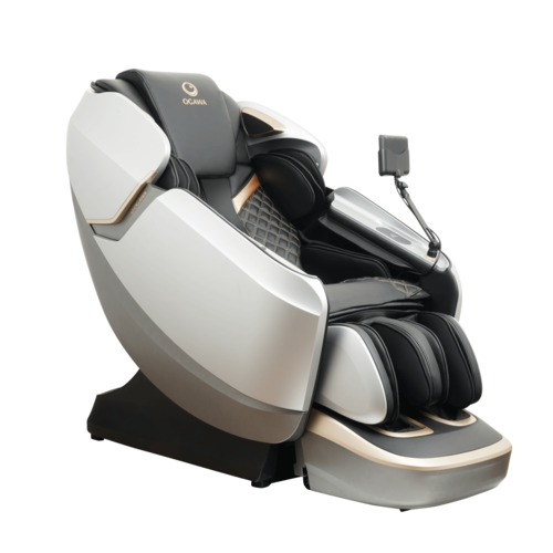 Massage Chairs : OGAWA Maestro Vivid Platinum edition