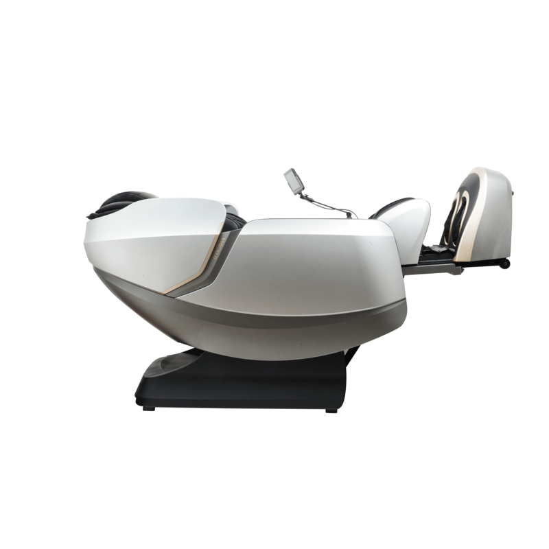 Massage Chairs : OGAWA Maestro Vivid Platinum edition