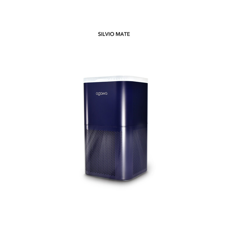 OGAWA SilvioMate Air Purifier  - Parent's Day 2024 