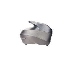 OGAWA O.M.G 2 Foot Massager - Silver Grey