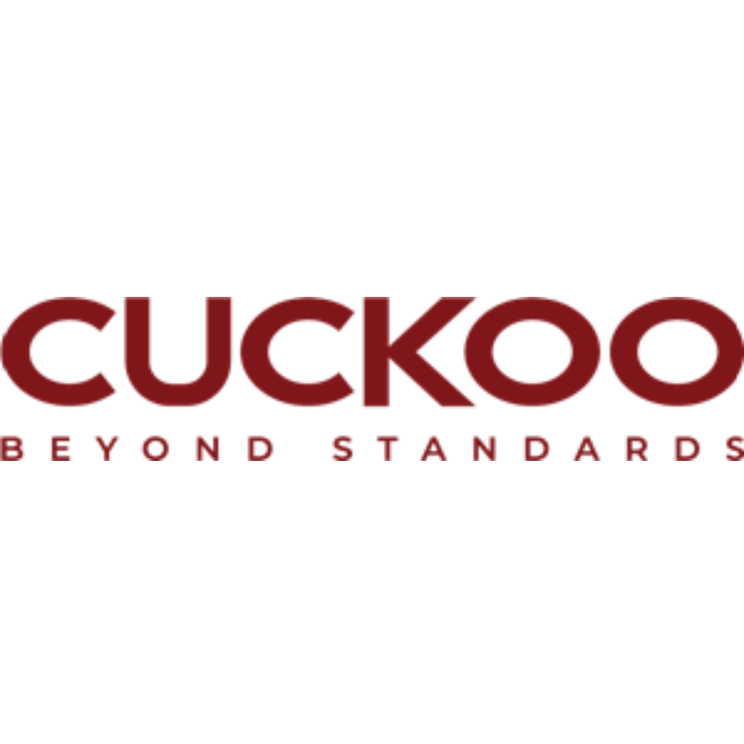 Cuckoo