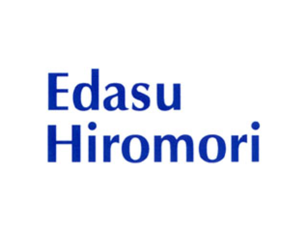 Edasu Hiromori