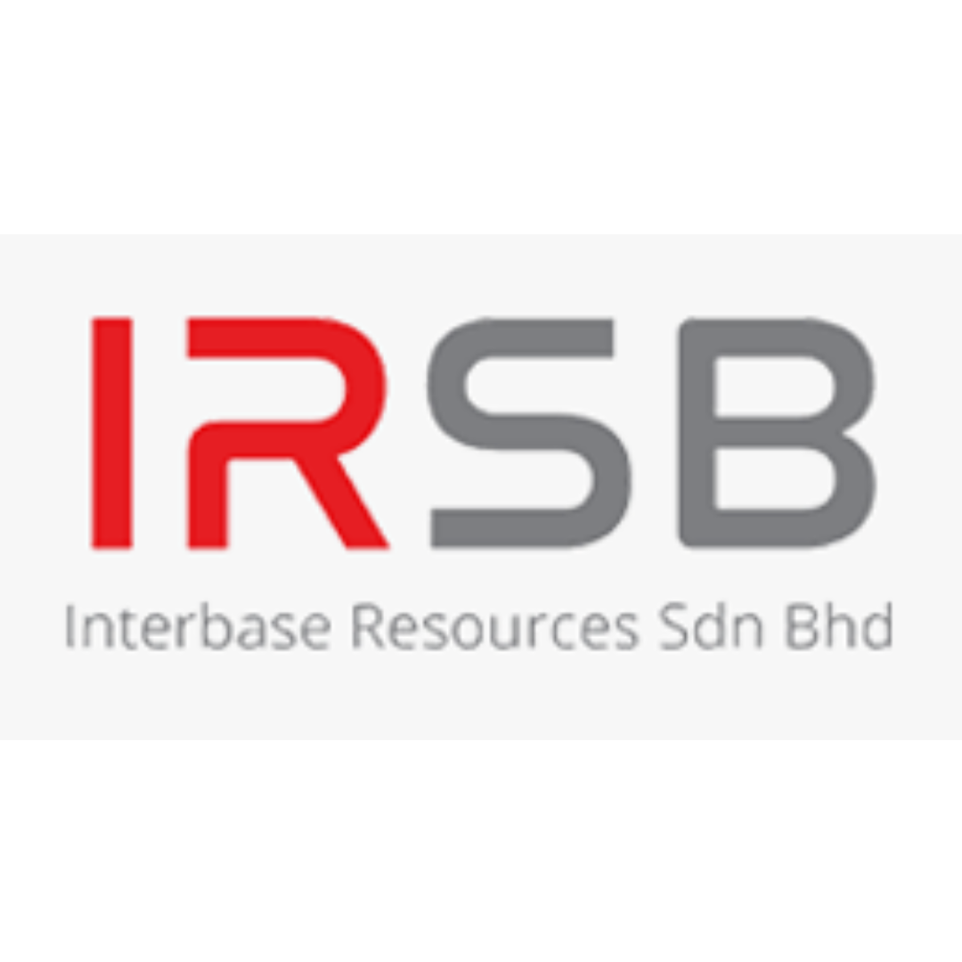 IRSB