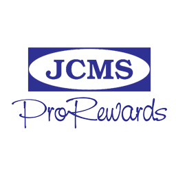 JCMS