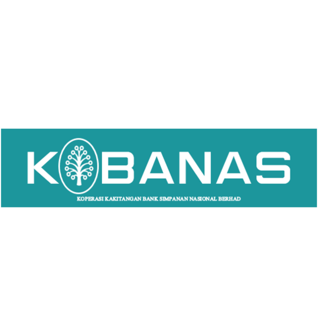 Kobanas