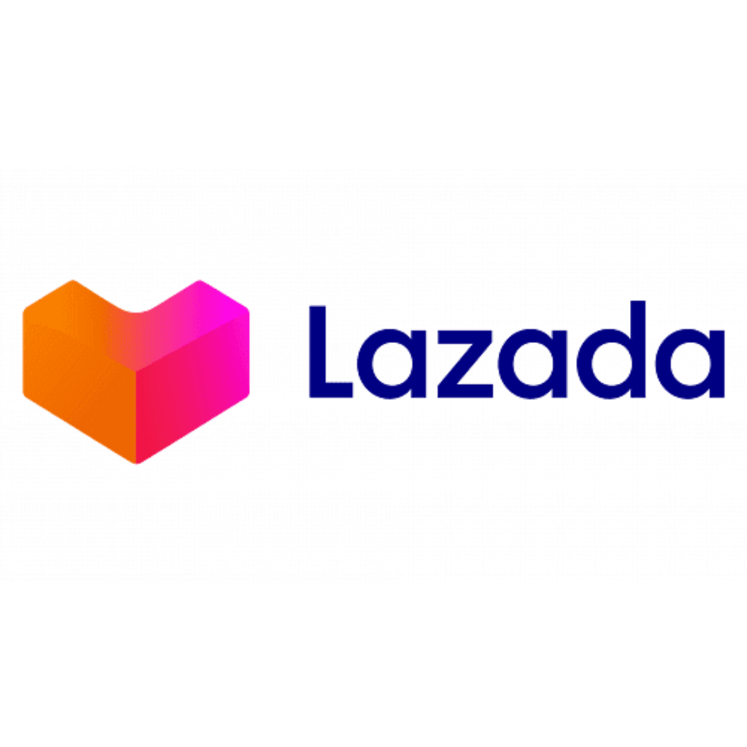 Lazada