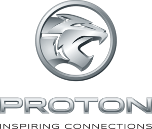 Proton