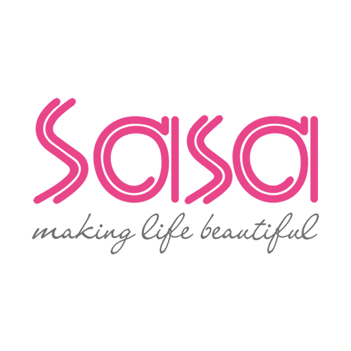 Sasa