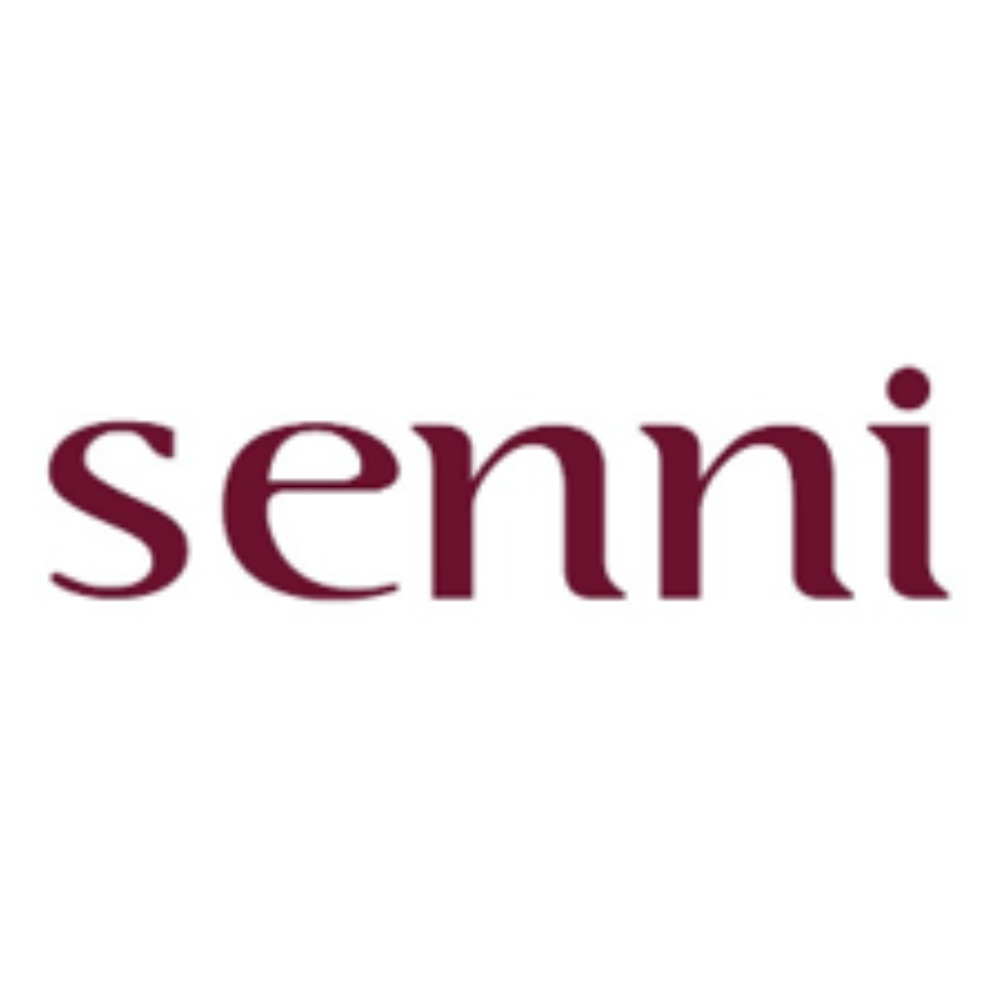 Senmi