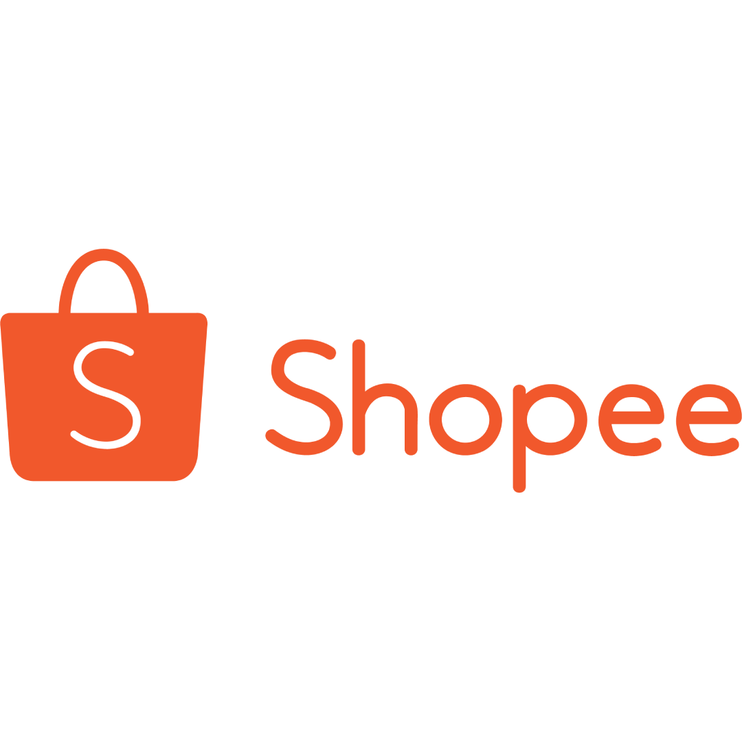 Shopee