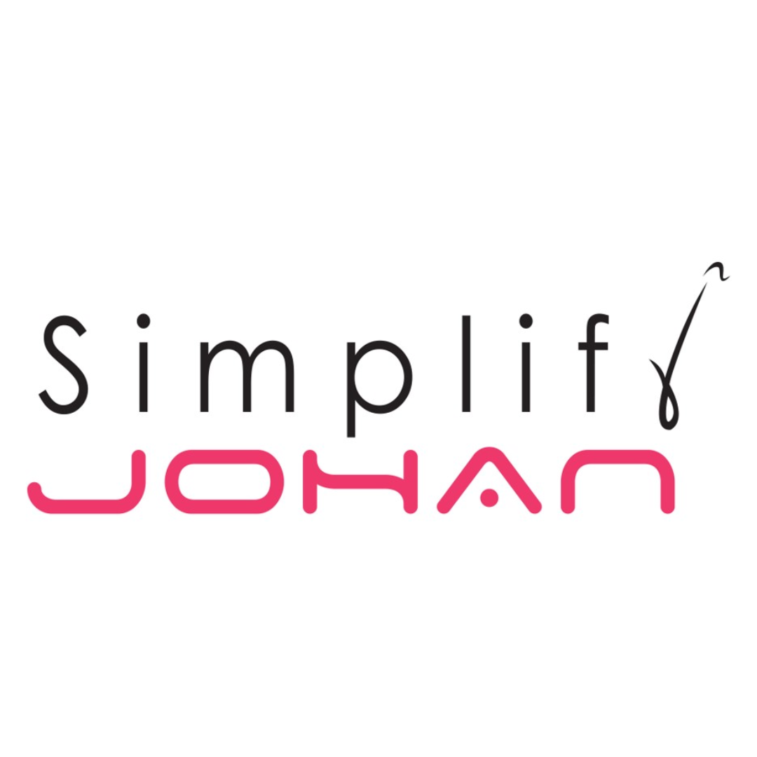 Simplify Johan