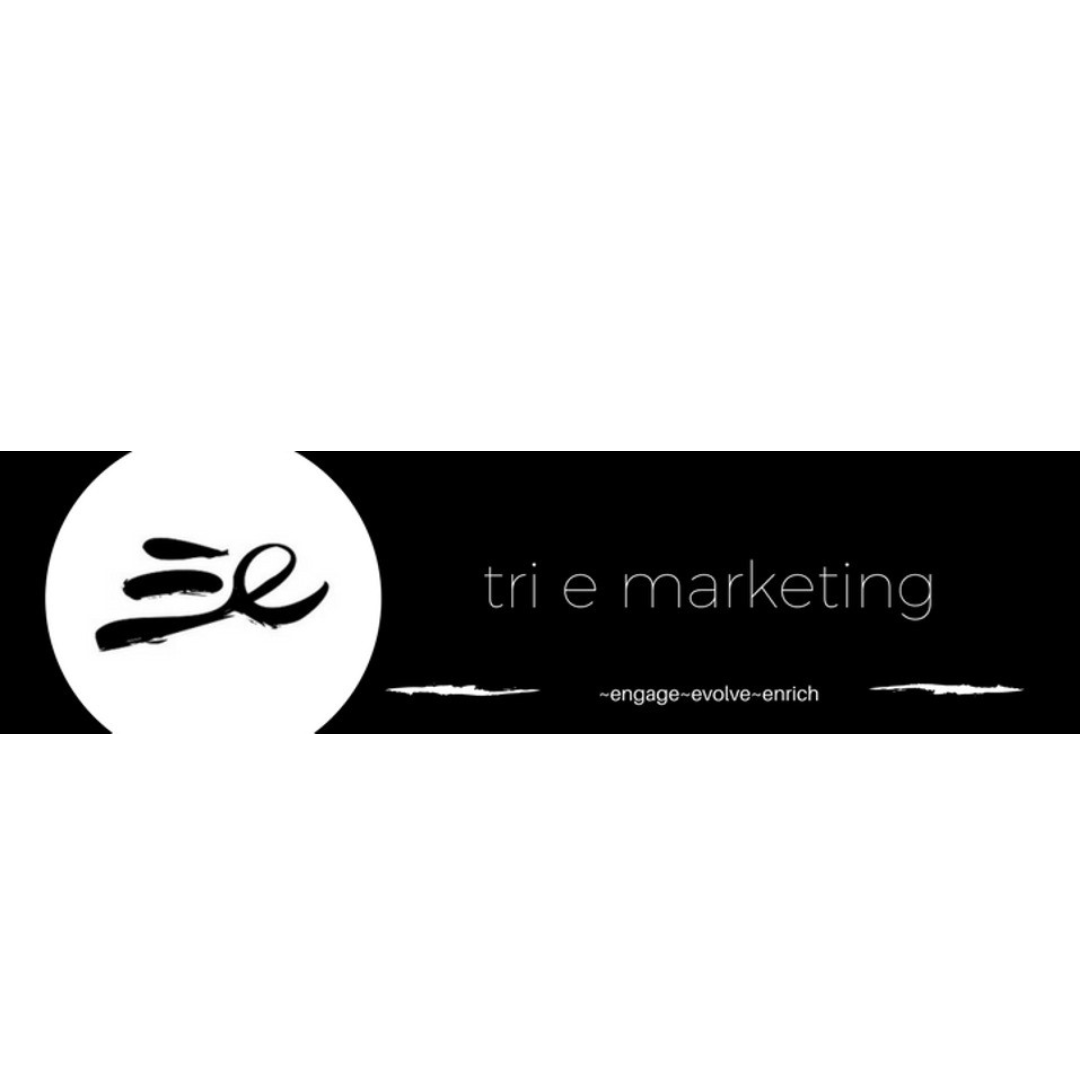 Tri E Marketing