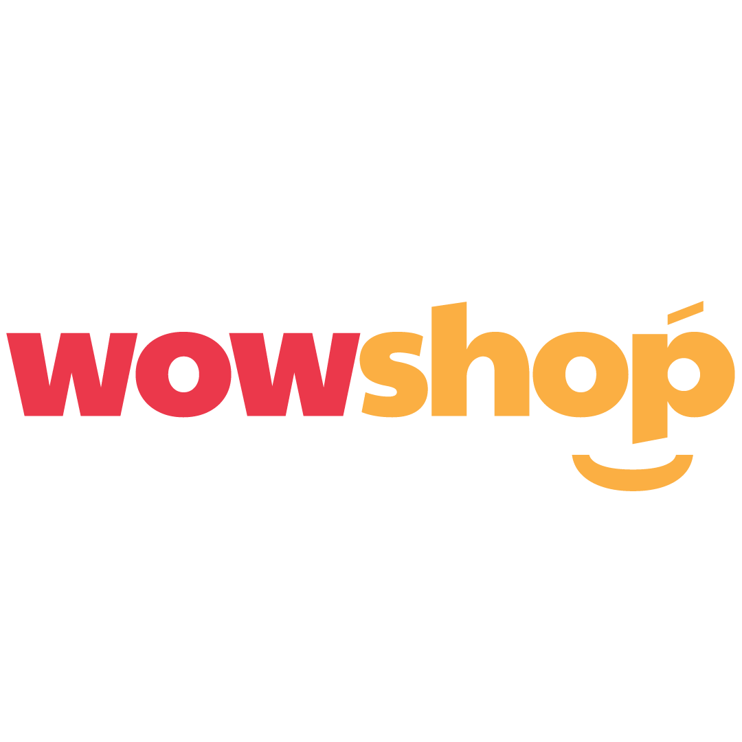 Wowshop